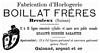 Boillat 1913 0.jpg
